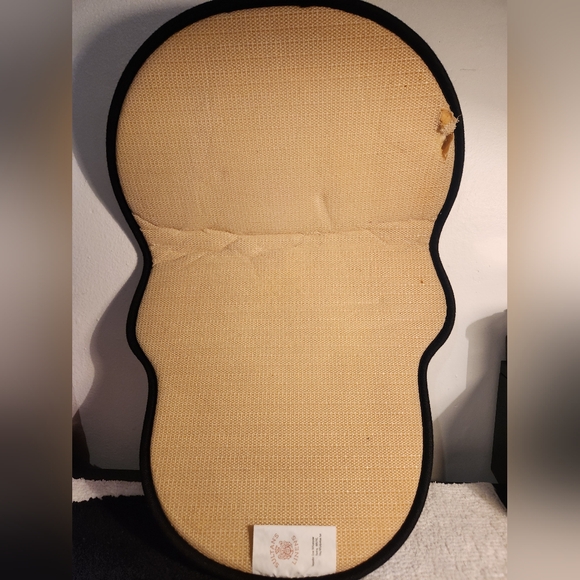 5 Piece Mexican Set Plus Mystery 🎁🎁 - Picture 12 of 14